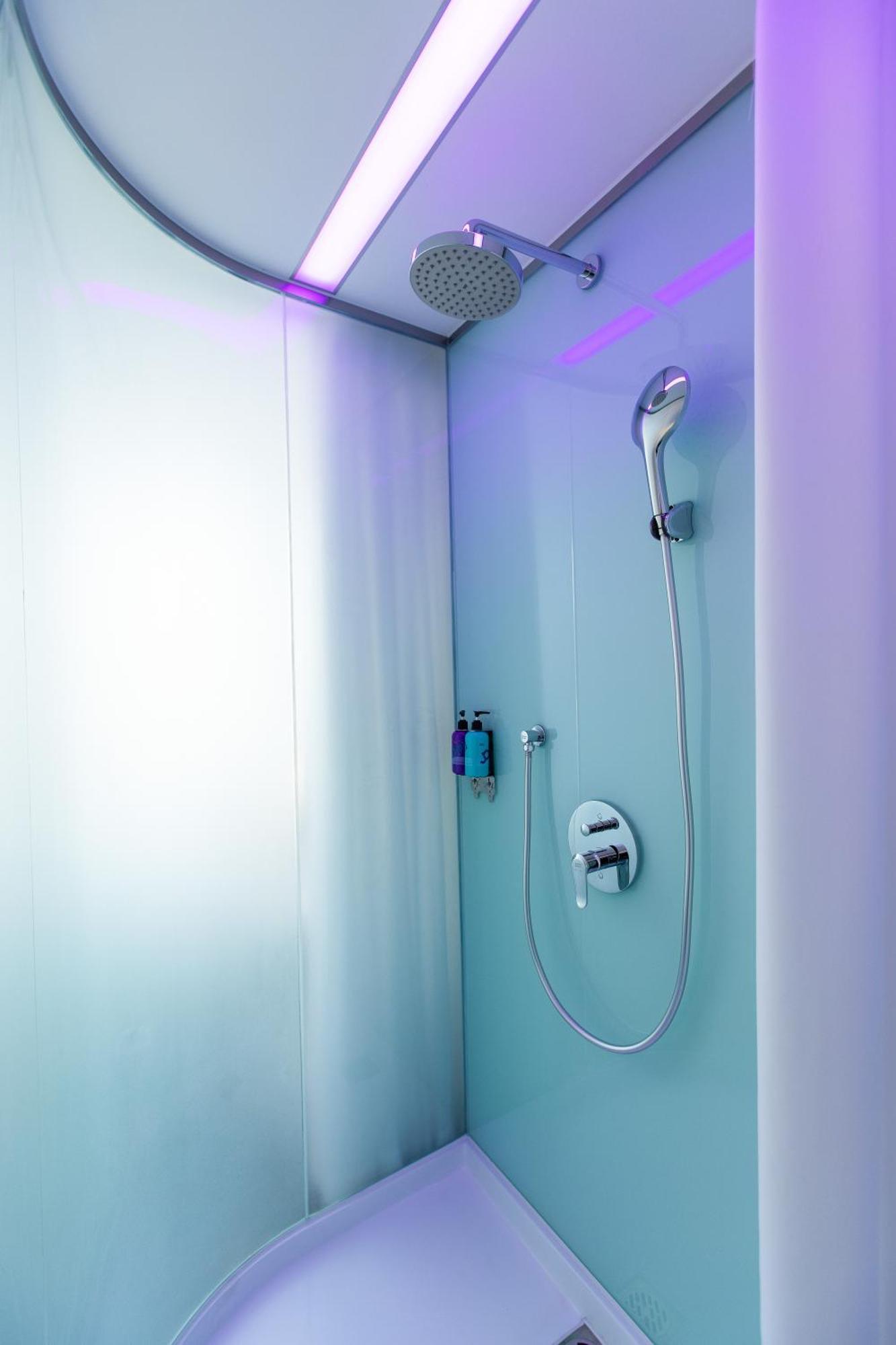 SOJO Hotel Lào Cai Ngoại thất bức ảnh